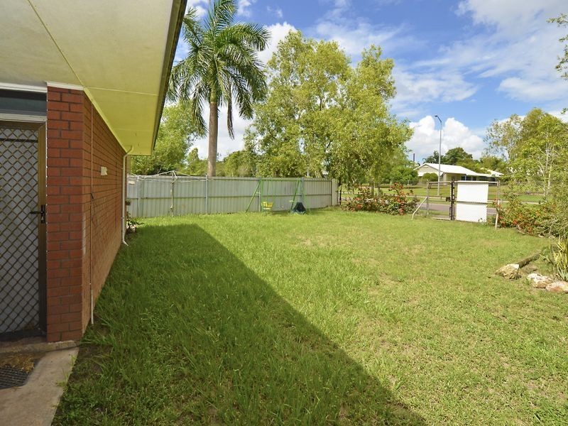 17 Mahony Circuit, Driver NT 0830