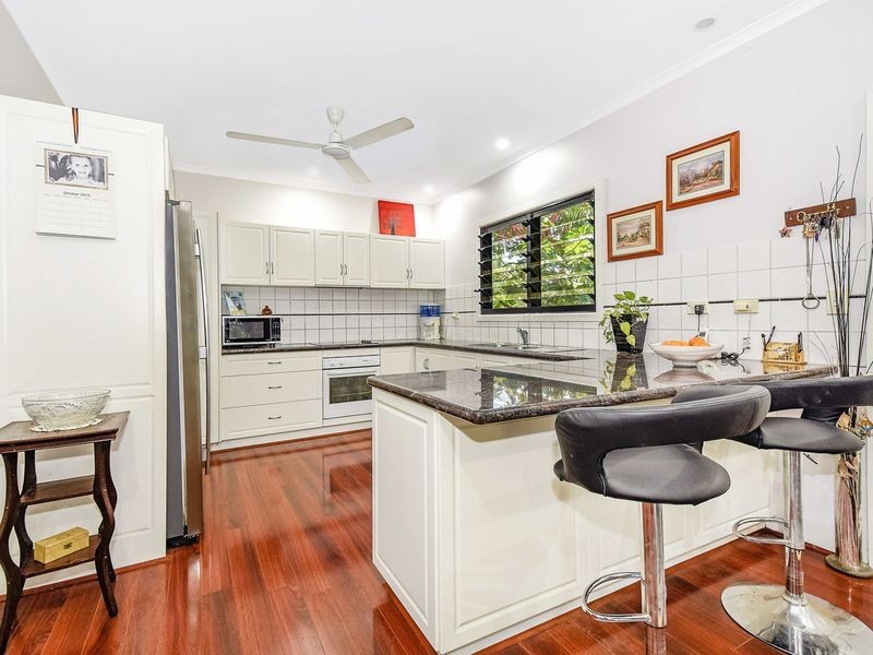 4 Batavia Street, Wagaman NT 0810