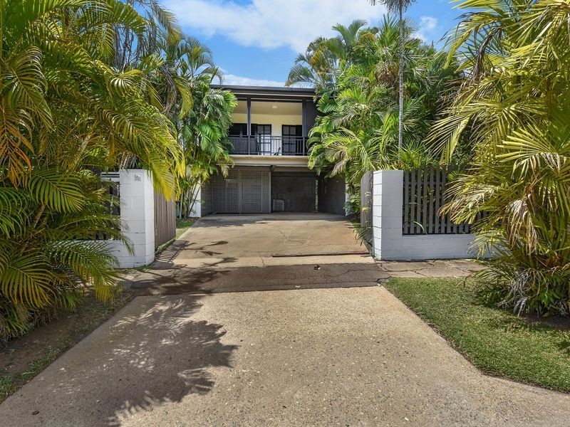 4 Batavia Street, Wagaman NT 0810