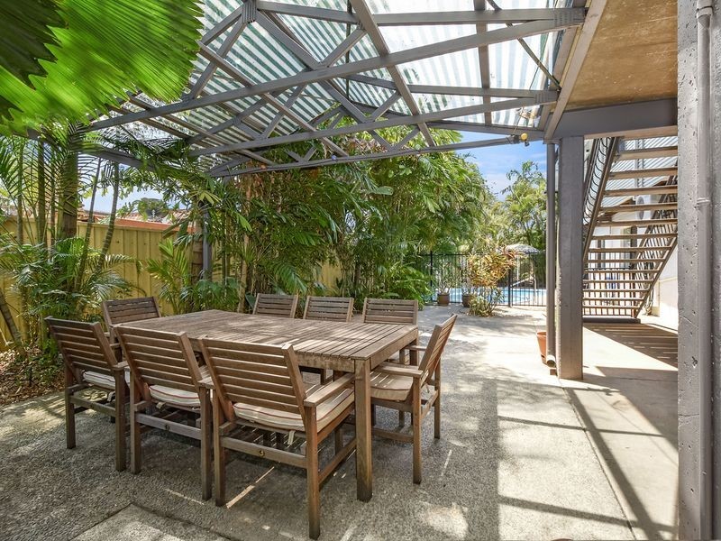 4 Batavia Street, Wagaman NT 0810
