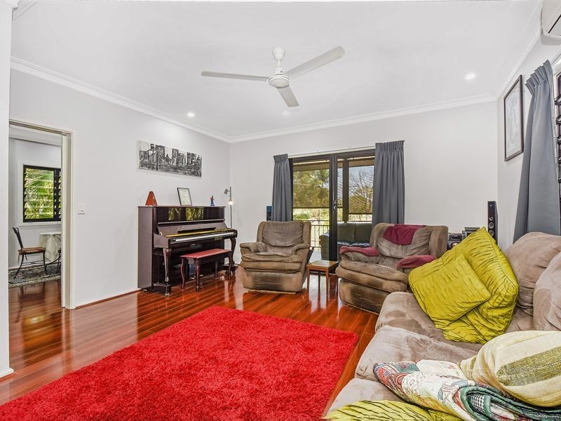 4 Batavia Street, Wagaman NT 0810