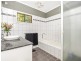 4 Batavia Street, Wagaman NT 0810