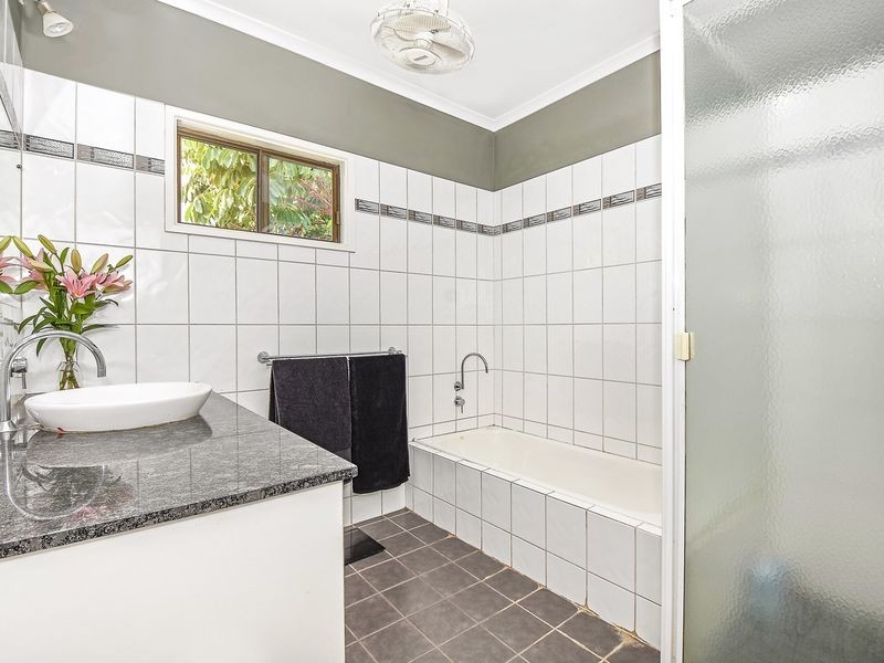 4 Batavia Street, Wagaman NT 0810