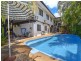 4 Batavia Street, Wagaman NT 0810