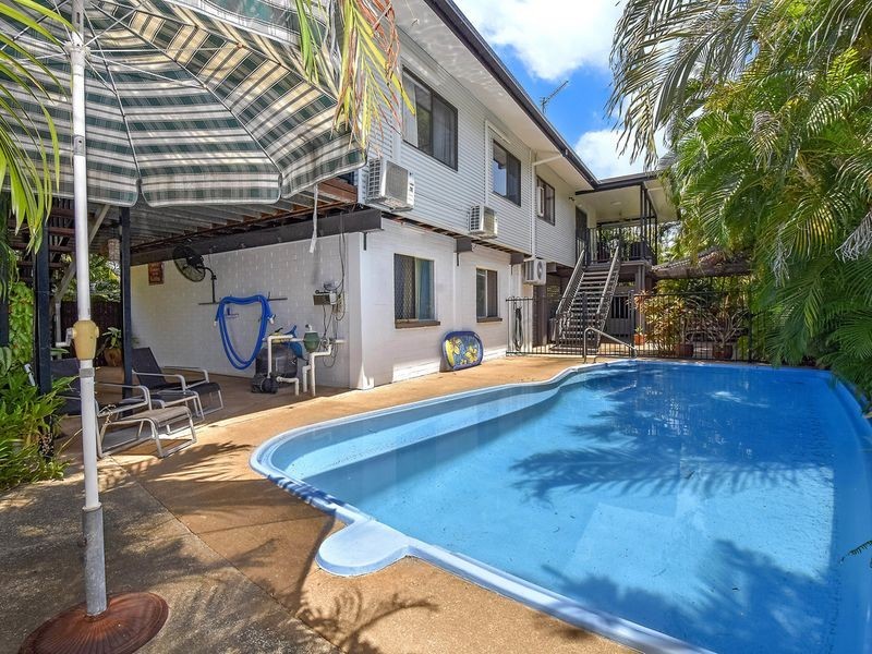 4 Batavia Street, Wagaman NT 0810