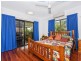 4 Batavia Street, Wagaman NT 0810