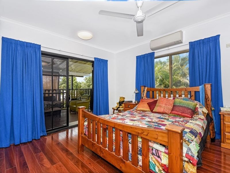 4 Batavia Street, Wagaman NT 0810