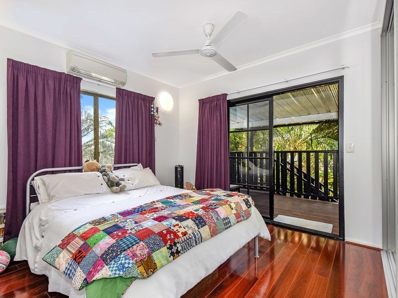 4 Batavia Street, Wagaman NT 0810