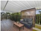 4 Batavia Street, Wagaman NT 0810