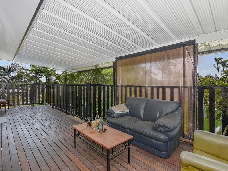 4 Batavia Street, Wagaman NT 0810