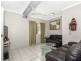 4 Batavia Street, Wagaman NT 0810