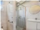 4 Batavia Street, Wagaman NT 0810