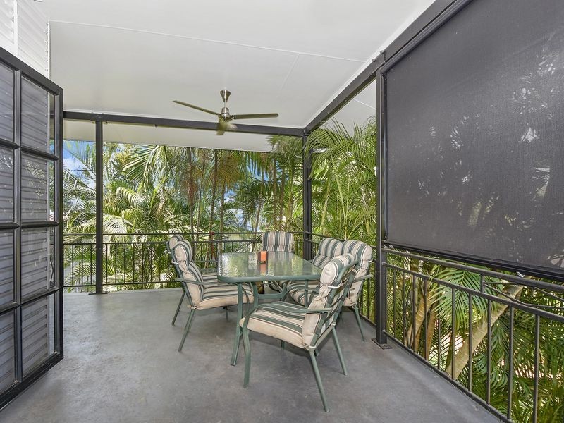 4 Batavia Street, Wagaman NT 0810