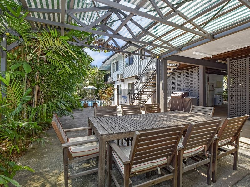 4 Batavia Street, Wagaman NT 0810