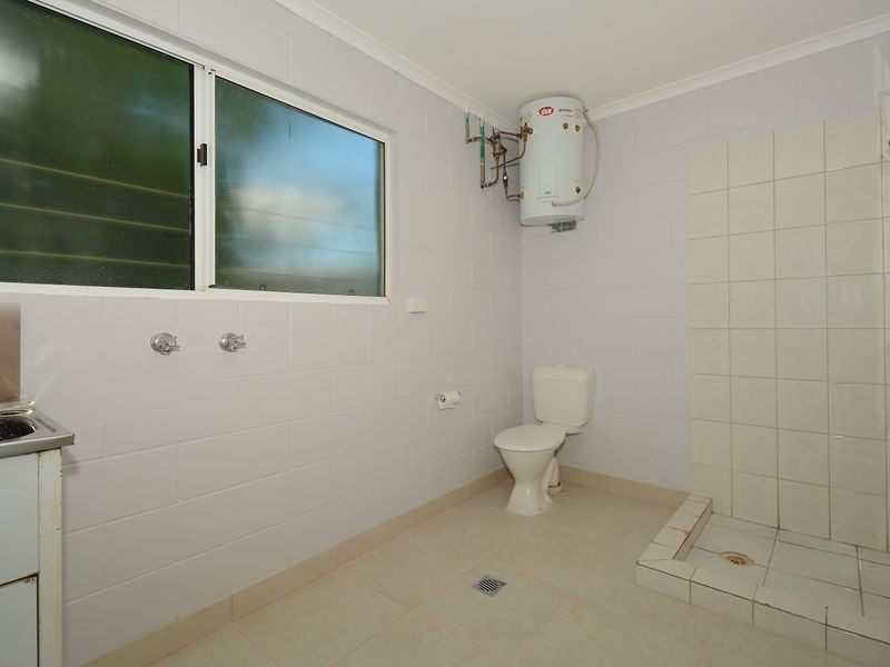 33 Cuthbertson Crescent, Moulden NT 0830