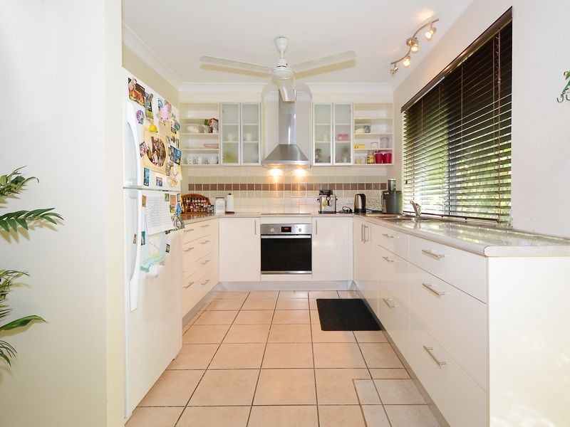 66 Shearwater Drive, Bakewell NT 0832