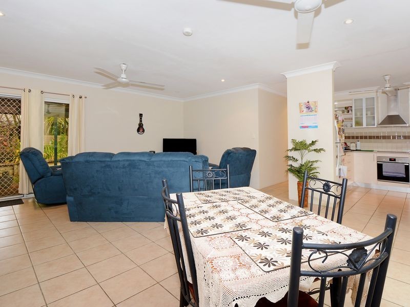 66 Shearwater Drive, Bakewell NT 0832