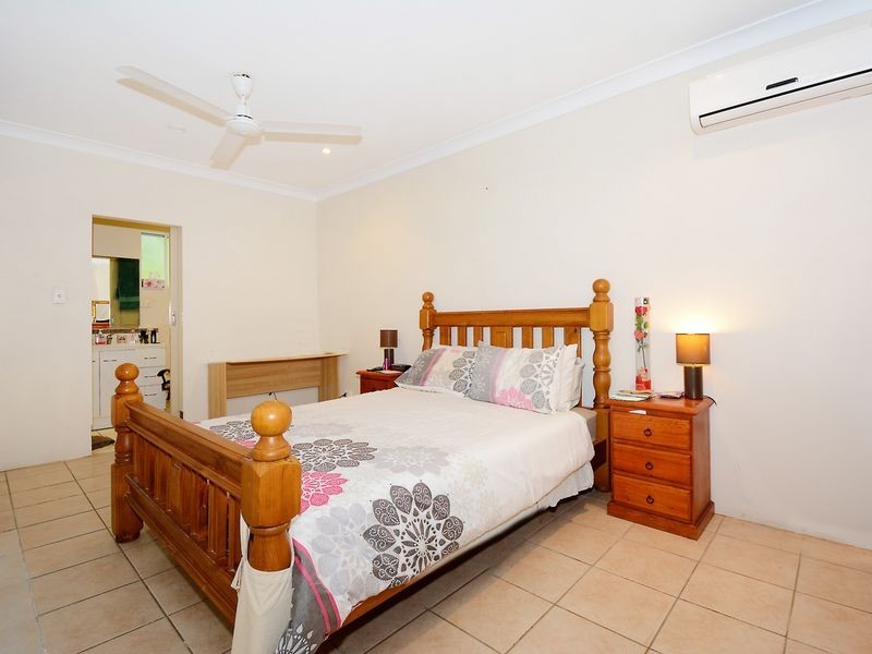 66 Shearwater Drive, Bakewell NT 0832