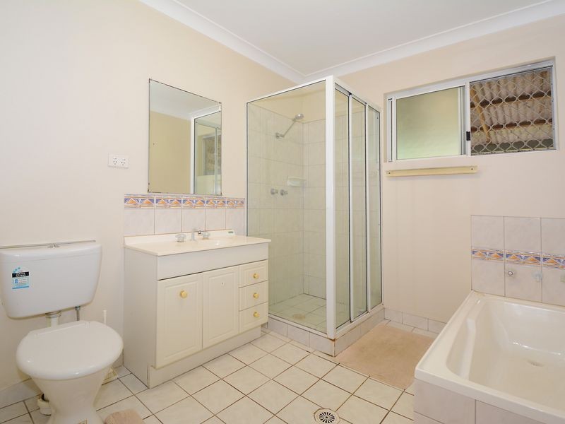 66 Shearwater Drive, Bakewell NT 0832