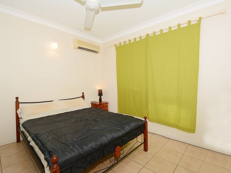 66 Shearwater Drive, Bakewell NT 0832