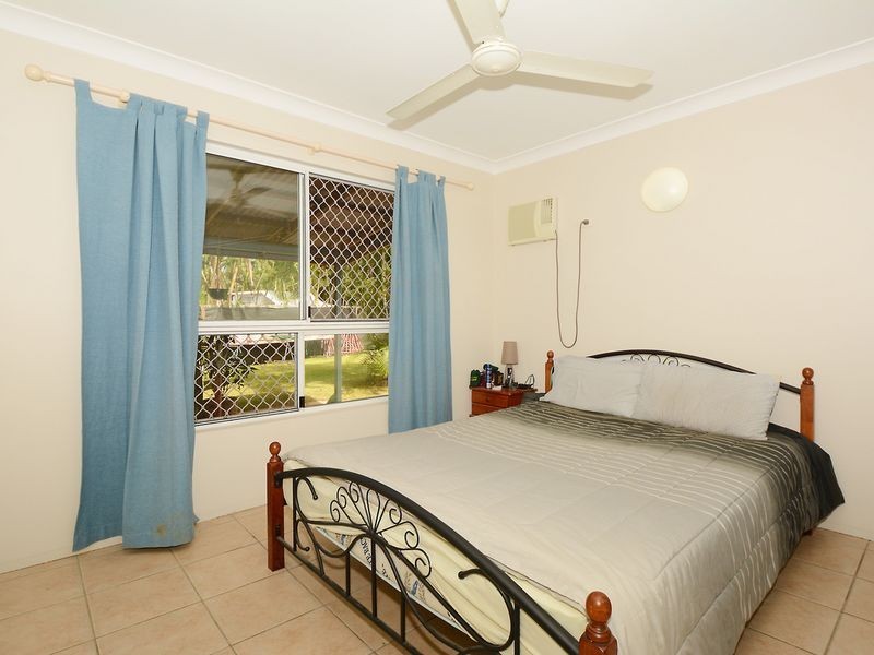 66 Shearwater Drive, Bakewell NT 0832