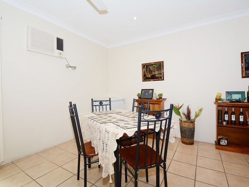 66 Shearwater Drive, Bakewell NT 0832