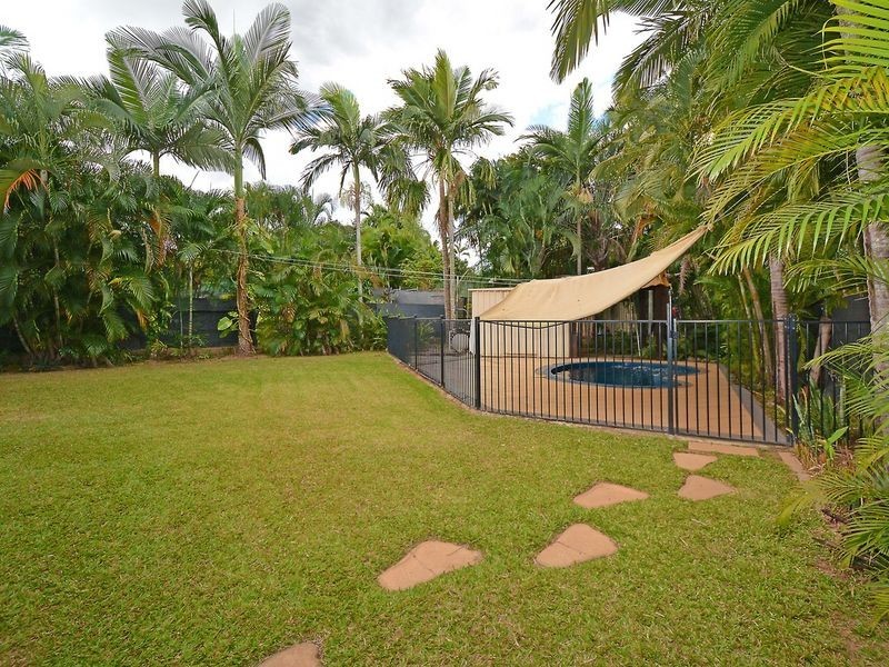 66 Shearwater Drive, Bakewell NT 0832