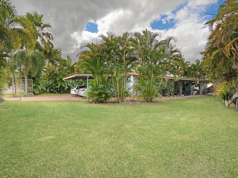 66 Shearwater Drive, Bakewell NT 0832