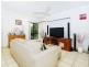 2/47 McAulay Street, Rosebery NT 0832
