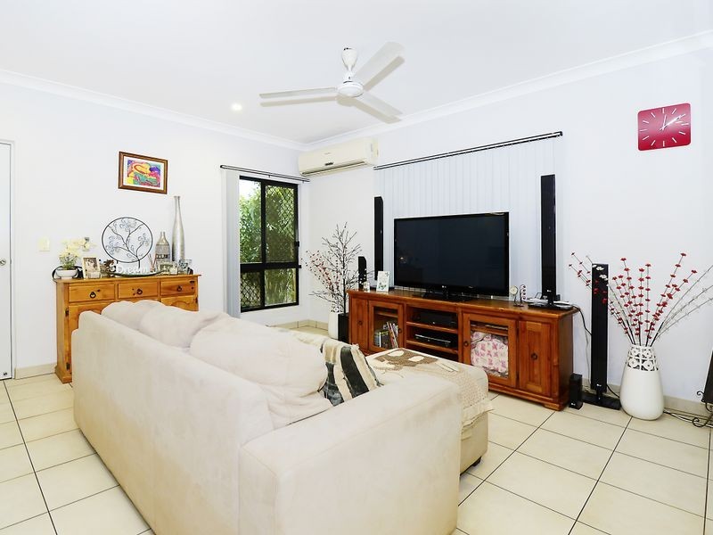 2/47 McAulay Street, Rosebery NT 0832