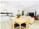 2/47 McAulay Street, Rosebery NT 0832