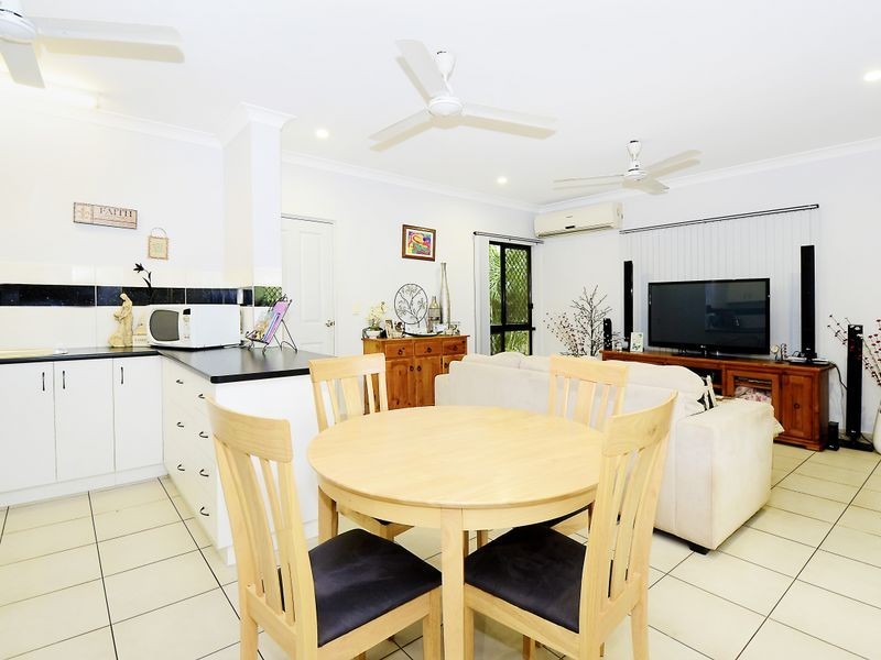 2/47 McAulay Street, Rosebery NT 0832