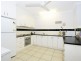2/47 McAulay Street, Rosebery NT 0832