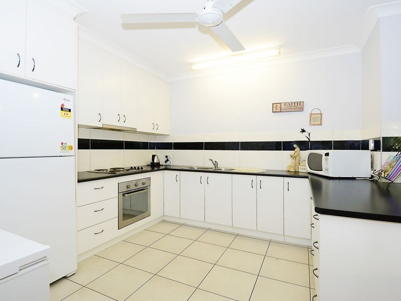 2/47 McAulay Street, Rosebery NT 0832