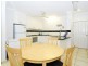 2/47 McAulay Street, Rosebery NT 0832