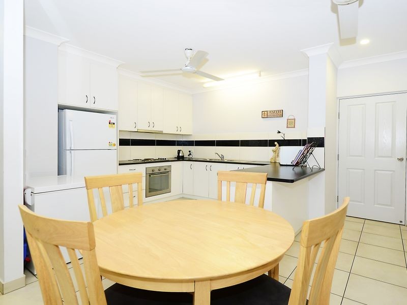 2/47 McAulay Street, Rosebery NT 0832