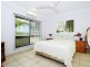 2/47 McAulay Street, Rosebery NT 0832