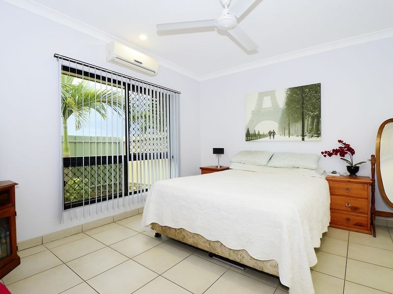 2/47 McAulay Street, Rosebery NT 0832