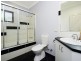 2/47 McAulay Street, Rosebery NT 0832