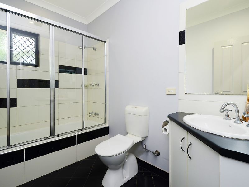 2/47 McAulay Street, Rosebery NT 0832