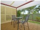 2/47 McAulay Street, Rosebery NT 0832