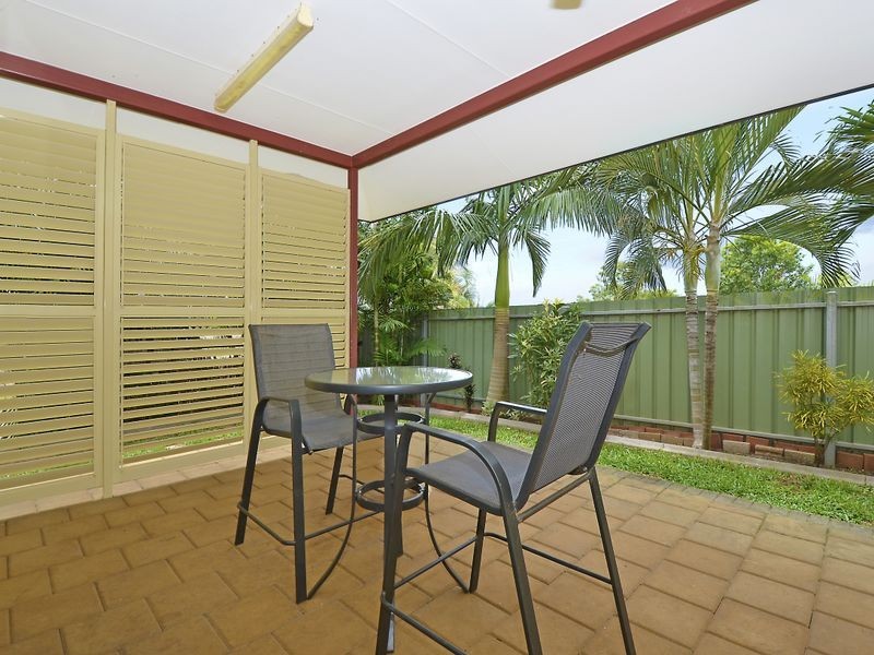 2/47 McAulay Street, Rosebery NT 0832