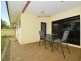 2/47 McAulay Street, Rosebery NT 0832