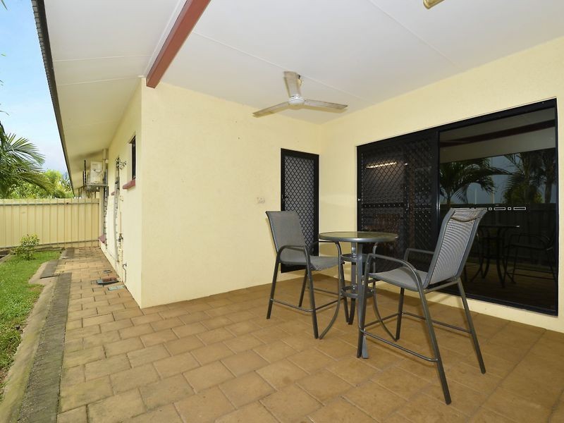 2/47 McAulay Street, Rosebery NT 0832