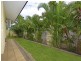 2/47 McAulay Street, Rosebery NT 0832