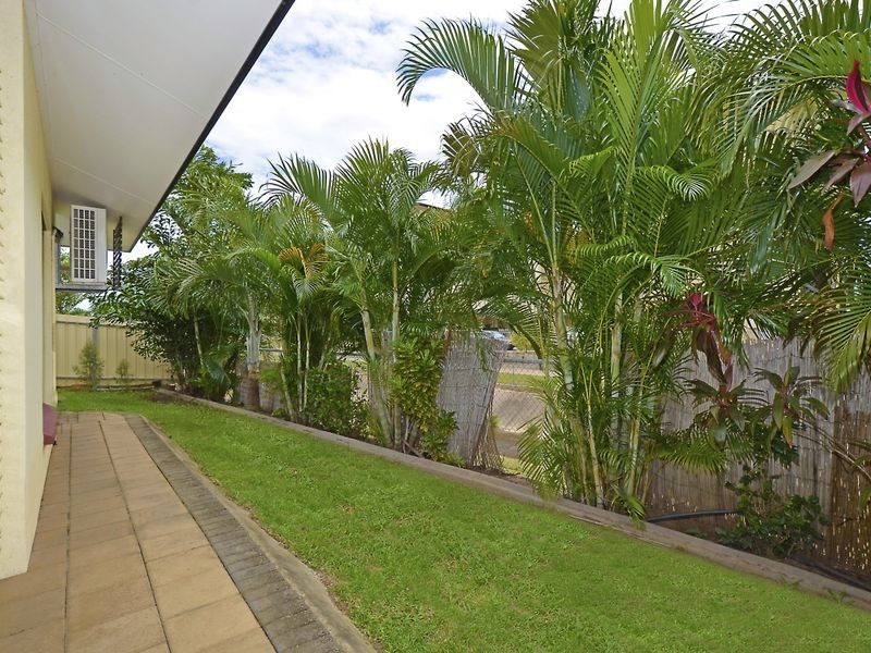 2/47 McAulay Street, Rosebery NT 0832