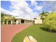 2/47 McAulay Street, Rosebery NT 0832