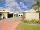 2/47 McAulay Street, Rosebery NT 0832