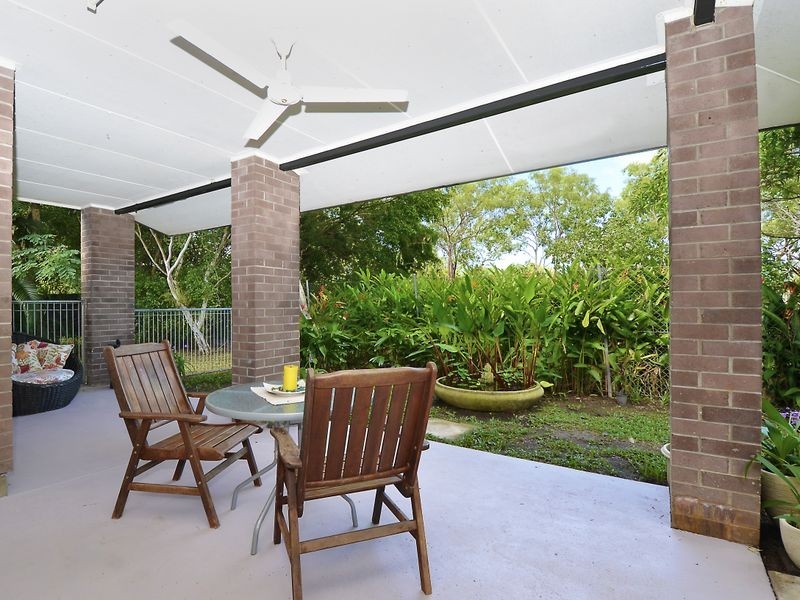 5 Davoren Circuit, Moulden NT 0830