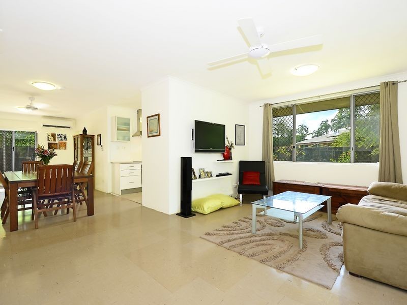 5 Davoren Circuit, Moulden NT 0830